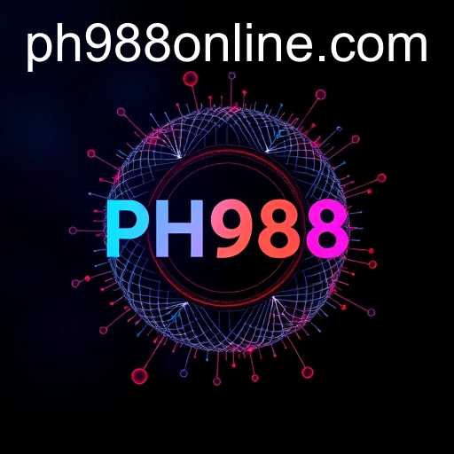 PH988