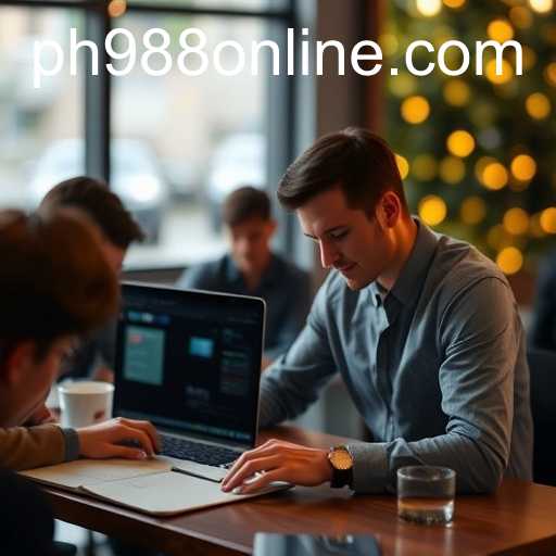 PH988