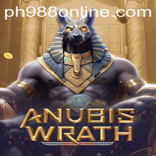 Exploring the Epic Adventure of AnubisWrath: A Comprehensive Guide