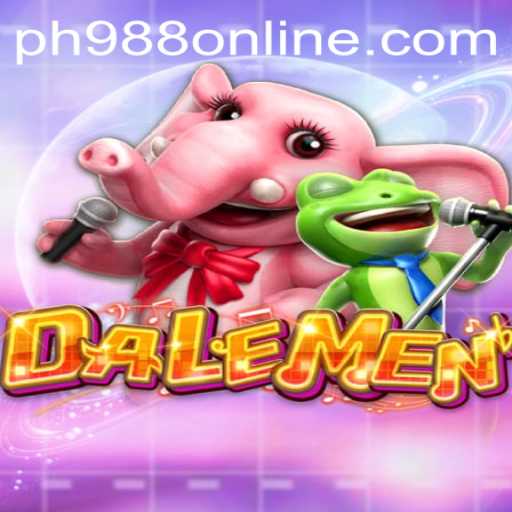 Exploring DALEMEN: The Game that Blends Strategy and Adventure