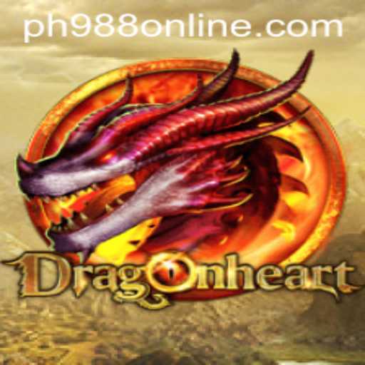 DragonHeart: The Enchanting Realm Awaits