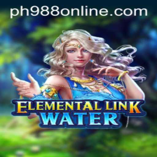 Diving into ElementalLinkWater: An Adventure of Strategy and Survival