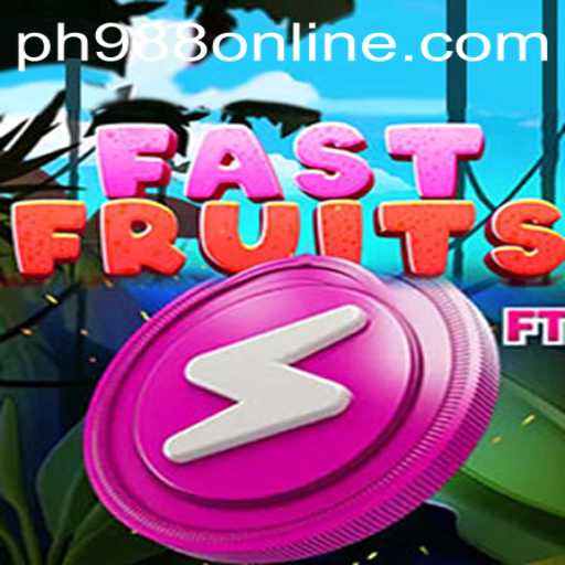 FastFruits: A Innovative Gaming Experience