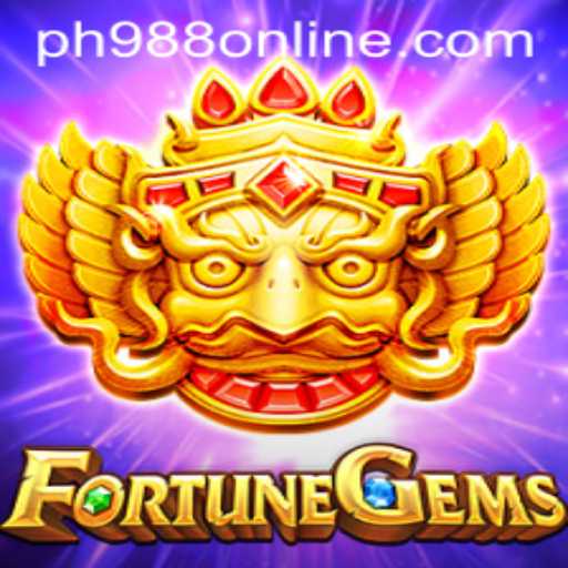 Discover the Magic of FortuneGems: A Comprehensive Guide
