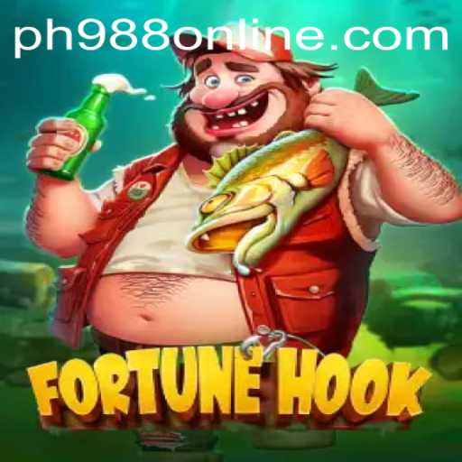 Unveiling FortuneHook: A New Era in Gaming with Code PH988