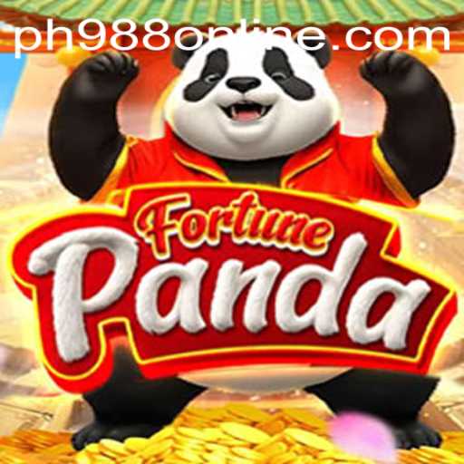 Discovering the Enigmatic World of FortunePanda