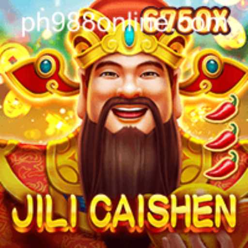 Understanding JILICaishen: A Comprehensive Guide to Gameplay and Exploration of PH988