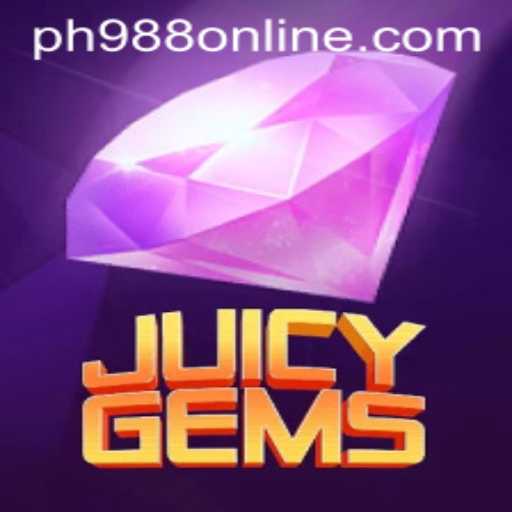 JuicyGems: The Exciting World of PH988