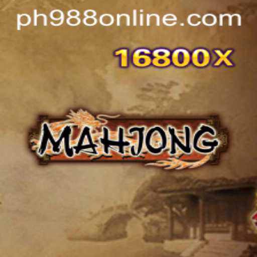 A Deep Dive into Mahjong: Understanding the Classic Game in the Context of PH988