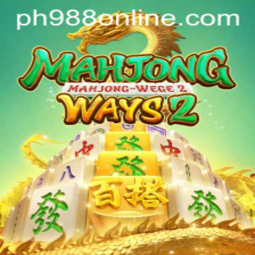 Discover the Intriguing World of MahjongWays2: A Timeless Classic with a Modern Twist