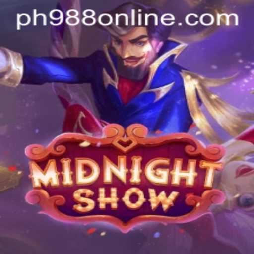 Discover the Dark Enchantment of MidnightShow: Game Overview and Rules