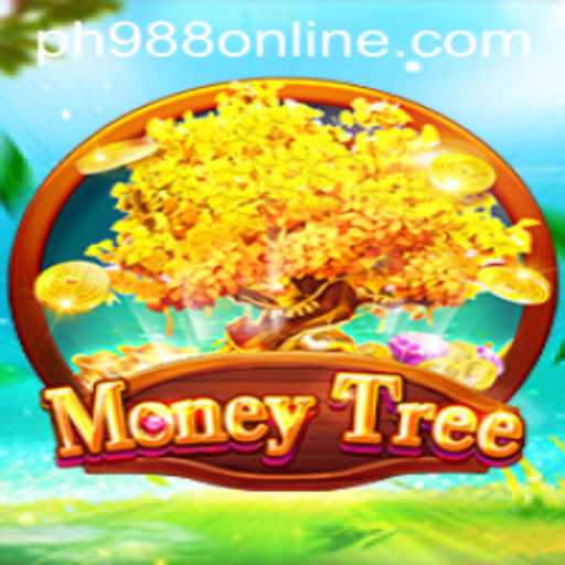 Discover the World of MoneyTree: An Immersive Gaming Adventure