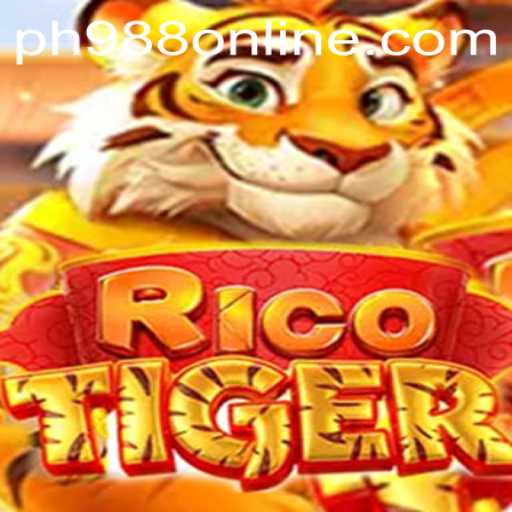 RicoTiger: An Exciting Adventure Awaits with PH988