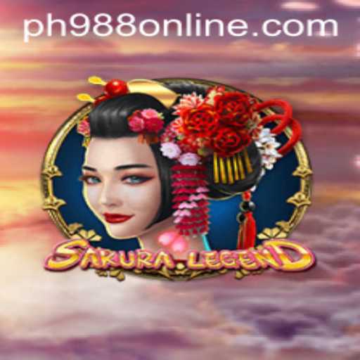 Exploring the Enchanting Realm of SakuraLegend: A Comprehensive Guide