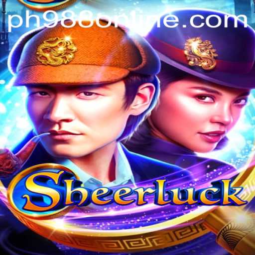 Unveiling 'Sheerluck': The Ingenious Detective Game Capturing Attention