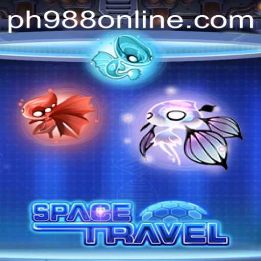 Exploring the Galaxy with SpaceTravel: A New Era of Gaming