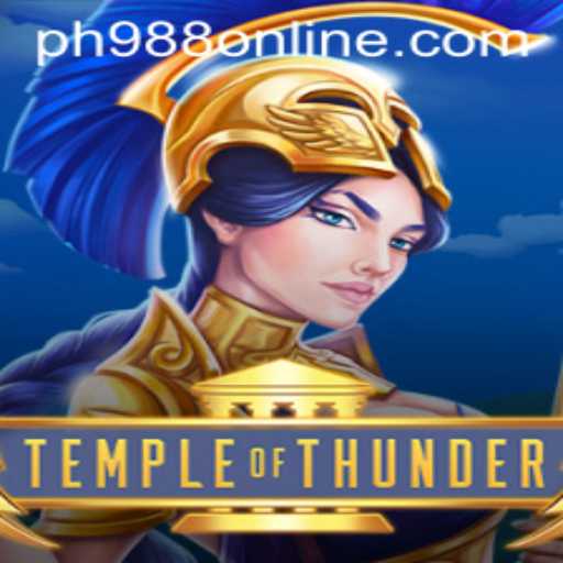The Thrilling World of TempleofThunder: A Detailed Overview