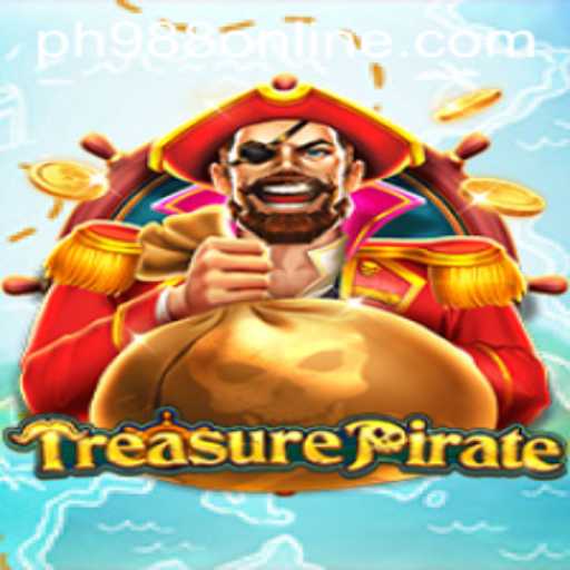 Embark on a Thrilling Adventure in TreasurePirate: Navigating the High Seas with PH988