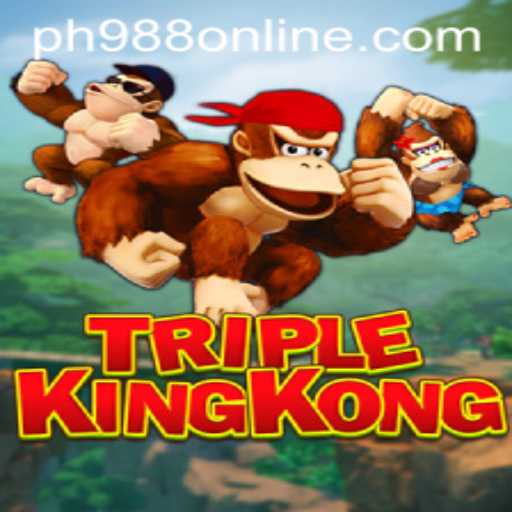 TripleKingKong: A New Era in Gaming with Code PH988