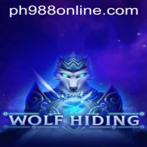 Unveiling WolfHiding: The Thrilling Game Paving New Paths in Virtual Strategy